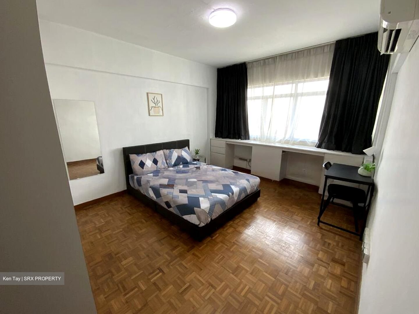 Lagoon View (D15), Apartment #456974981